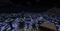 /album/les-amis-de-blicx/a2013-02-11-20-02-03-png/