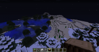 /album/les-amis-de-blicx/a2013-02-11-20-02-34-png/